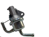 Bomba de Combustible V1505 KUBOTA